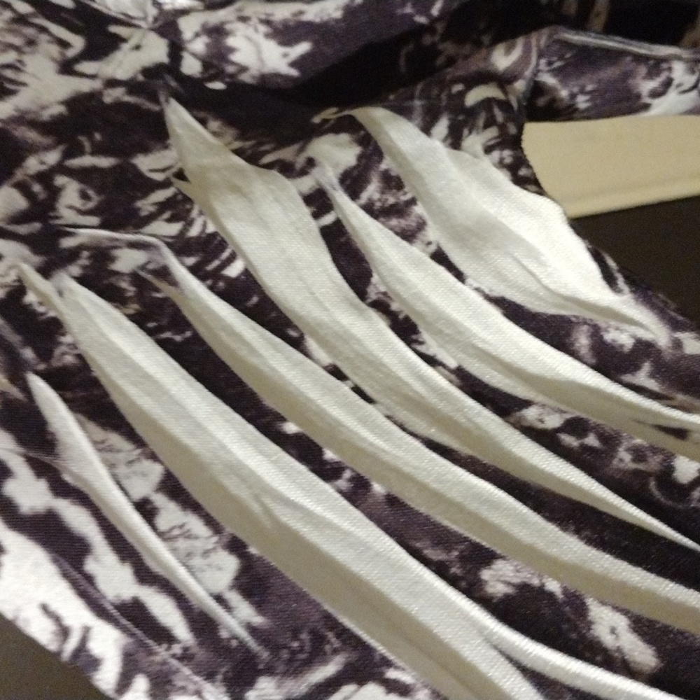 Blouse - Picture 3 of 4
